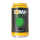 SOBAH Finger Lime Cerveza 375ml