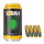 SOBAH Finger Lime Cerveza 375ml