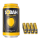 SOBAH Tropical Lager Non-Alcoholic Beer 375ml
