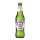 Peroni Nastro Azzurro Zero 330ml