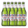 Peroni Nastro Azzurro Zero 330ml