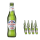 Peroni Nastro Azzurro Zero 330ml