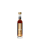 Cello Amaretto Almond Liqueur