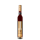 Cello Amaretto Almond Liqueur