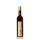 Cello Amaretto Almond Liqueur