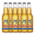 Great Northern Zero 330ml