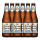 James Squire Zero Alcohol Free Beer 345ml