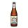 James Squire Zero Alcohol Free Beer 345ml