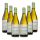 De Bortoli The Very Cautious One Gewurztraminer Riesling NV