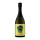 Mindful Wines Alcohol Removed Sparkling Cuvee 750ml