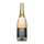 Vinada Non Alcoholic Sparkling Chardonnay 750ml