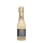 Vinada Sparkling Chardonnay PICCOLO 200ml