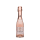 Vinada Sparkling Tempranillo Rosé PICCOLO 200ml