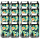 Range Brewing Non-Alcoholic Low Key Hazy Pale Ale 330ml