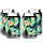 Range Brewing Non-Alcoholic Low Key Hazy Pale Ale 330ml