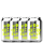 Range Brewing Hop Water v1 - Sparkling Water