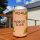 Psychedelic Frog - Hoppy Sour Ale | Ocho Beer