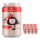 The Apple Thief Non-Alcoholic Apple & Cherry Cider 330ml