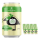 The Apple Thief Non-Alcoholic Lemon Myrtle Cider 330ml