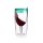 ALCOHOLDER TraVino Wine Sippy Cup - GREEN