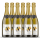 Altina Sparkling Brut Non-Alcoholic 750ml