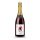Altina Sparkling Sansgria Non-Alcoholic 750ml