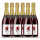 Altina Sparkling Sansgria Non-Alcoholic 750ml