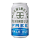 Mornington Free Non-Alc Pale Ale 375ml