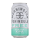 Mornington Free Non-Alc XPA 375ml
