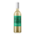 Senorio De La Tautila White Wine Alcohol Removed 750mL