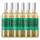 Senorio De La Tautila White Wine Alcohol Removed 750mL