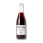 NON 9 Oaked Blackberry & Plum 750mL
