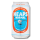 Heaps Normal Another Lager Non-Alcoholic 375ml
