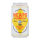 Heaps Normal Half Day Hazy Alcohol Free Beer 375ml