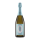Leitz EINS-ZWEI-ZERO Sparkling Riesling 750ml