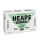 Heaps Normal Non-Alcoholic Third IPA 375ml
