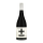 Plus & Minus Non-Alcoholic Pinot Noir 750ml