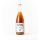 NON 2 Caramelised Pear & Kombu 750mL
