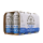Mornington Free Non-Alc Pale Ale 375ml