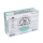 Mornington Free Non-Alc XPA 375ml