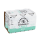 Mornington Free Non-Alc XPA 375ml
