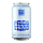 Bridge Road Brewers Free Time Non-Alcoholic Hazy Pale 355ml