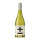 Plus & Minus Non-Alcoholic Pinot Grigio 750ml