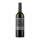 Senorio De La Tautila Tinto Alcohol Free Red Wine 750mL