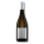 Leitz EINS-ZWEI-ZERO Sparkling Blanc de Blancs 750ml - Alcohol Removed