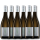 Leitz EINS-ZWEI-ZERO Sparkling Blanc de Blancs 750ml - Alcohol Removed
