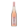 Leitz EINS-ZWEI-ZERO Rosé 750ml