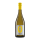 Leitz Eins-Zwei Zero.Five Alcohol Removed Chardonnay (Vegan) 750mL