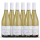 Le Petit Etoile Chardonnay Alcohol Removed 750mL