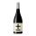 Plus & Minus Alcohol-Free Shiraz 750ml